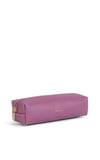 Matt & Nat «eco» Pencil Case 'Teckel'