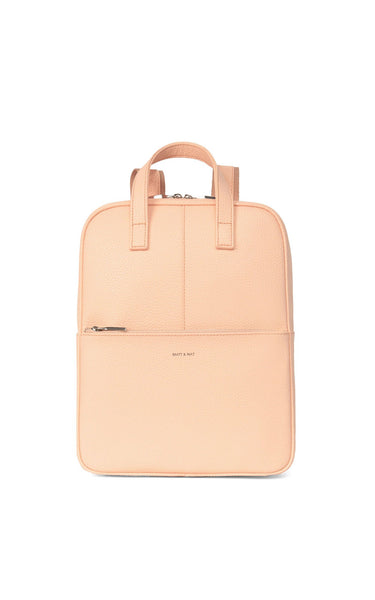 Matt & Nat «eco» Backpack 'Thebe'