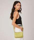 Matt & Nat «eco» Crossbody bag 'Triplet'