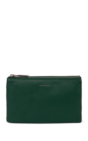 Matt & Nat «eco» Crossbody bag 'Triplet'