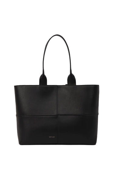 Matt & Nat «eco» Tote bag 'Tristan'