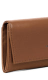 Matt & Nat «eco» Wallet 'Vera'