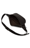 Matt & Nat «eco»  Fanny pack 'Vie'