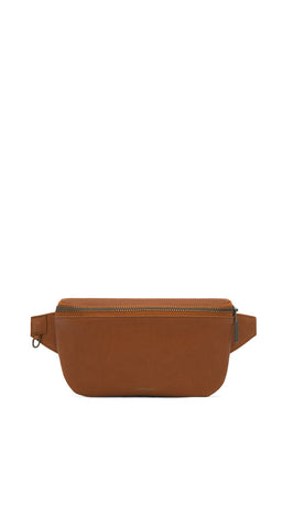 Matt & Nat «eco»  Fanny pack 'Vie'