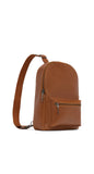 Matt & Nat «eco» Sling bag 'Voas'