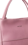 Matt & Nat «eco» Handbag 'Willa sm'