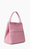 Matt & Nat «eco» Handbag 'Willa sm'