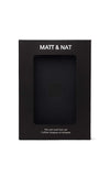 Matt & Nat «eco» Hat &  Scarf set 'Wynn'