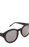 Matt & Nat Lunettes de soleil «éco» 'Yan'