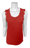 Motion Tank Top m4113