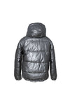 Novelti Reversible Winter Coat - 1340n