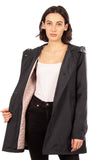 Novelti Spring Jacket 4015