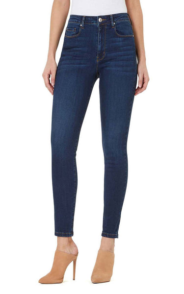 Numero Jeans- Verona n2d105agf9