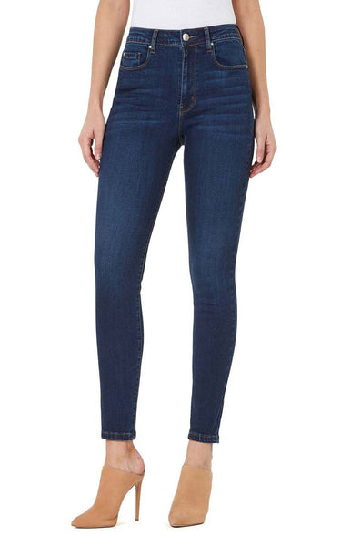 Numero jeans- Verona n2d105agf9