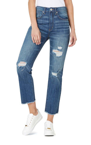 Numero jeans- Phoenix n2d111aif9