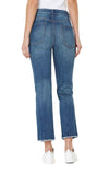 Numero Jeans- Phoenix n2d111aif9