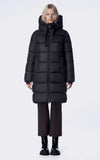 Ookpik «eco» Winter Coat 'Agnes'