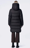 Ookpik «eco» Winter Coat 'Agnes'