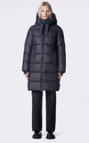 Ookpik «eco» Winter Coat 'Agnes'