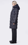 Ookpik «eco» Winter Coat 'Agnes'