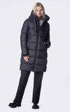 Ookpik «eco» Winter Coat 'Agnes'