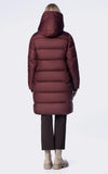 Ookpik «eco» Winter Coat 'Agnes'