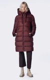 Ookpik «eco» Winter Coat 'Agnes'