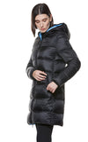 ookpik Manteau d'hiver 'Eva'