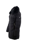 Ookpik Winter Down Coat Iceberg