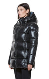 Ookpik Down Winter Jacket 'Innsbruck'