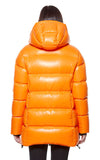 Ookpik Down Winter Jacket 'Innsbruck'