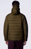 Ookpik «eco» Mid-season Jacket 'Jace'