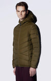 Ookpik «eco» Mid-season Jacket 'Jace'