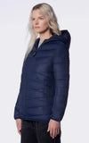 Ookpik Veste Mi-saison 'Joy'