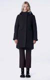 Ookpik «eco» Winter Coat 'Monaco'