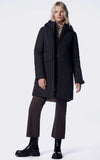 Ookpik «eco» Winter Coat 'Monaco'