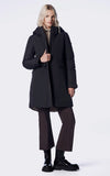 Ookpik «eco» Winter Coat 'Monaco'