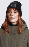 Ookpik «eco» Winter Coat 'Monaco'