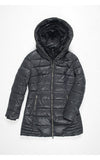 Ookpik manteau d'hiver en duvet- Sky