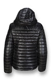 Oxygen Manteau légère mf30-1311