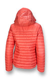 Oxygen Light Weight Jacket mf30-1311