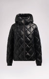 Pajar «eco» Winter Boxy Puffer 'Skylynn'