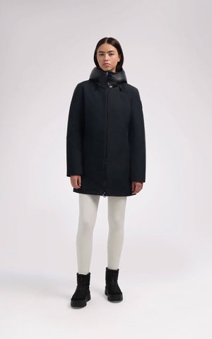 Pajar «eco» Mixed 3-in-1 Coat 'Nova'