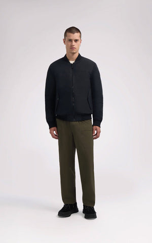 Pajar «eco» Reversible Lightweight Bomber 'Aries'