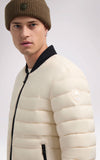 Pajar «eco» Reversible Lightweight Bomber 'Aries'