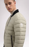 Pajar «eco» Reversible Lightweight Bomber 'Aries'