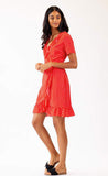 Pink Martini Dress Irresistible dr-12326