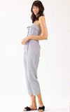 Pink Martini Jumpsuit Alejandra jp 80212