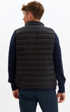 Point Zero Classic Ultralight Vest 'HIRM'