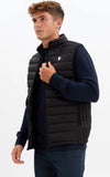 Point Zero Classic Ultralight Vest 'HIRM'